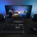 Logitech G513 RGB Lightsync Mechanical Gaming Keyboard