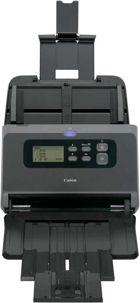 Canon imageFORMULA DR-M260 Colour Document Scanner