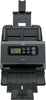 Canon imageFORMULA DR-M260 Colour Document Scanner