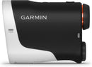 Garmin Approach Z30 Golf Laser Rangefinder