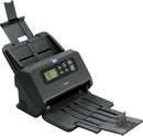 Canon imageFORMULA DR-M260 Colour Document Scanner