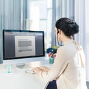 Philips LFH7177 SpeechExec Transcription Set