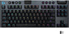 Logitech G915 Tenkeyless LIGHTSPEED Wireless RGB Tactile Switch Gaming Keyboard