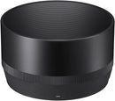 Sigma 85mm F1.4 DG DN Lens for Sony E