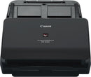 Canon imageFORMULA DR-M260 Colour Document Scanner