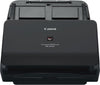 Canon imageFORMULA DR-M260 Colour Document Scanner