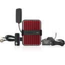 weBoost Drive Reach Signal Booster Kit for Fleet Vehicle