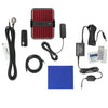 weBoost Drive Reach Signal Booster Kit for Fleet Vehicle