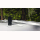 weBoost Drive Reach Signal Booster Kit for Fleet Vehicle