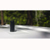 weBoost Drive Reach Signal Booster Kit for Fleet Vehicle