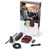 weBoost Drive Reach Overland Cell Phone Signal Booster Kit