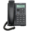 Mitel 6905 Entry Level IP Phone (Black)