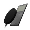Rolling Square AirCard Pro Dual Ultra-Thin Bluetooth Tracker (IOS + Android)