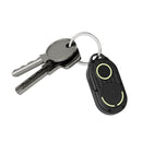 Rolling Square AirNotch Pro Dual Bluetooth Tracker (IOS + Android)