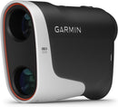 Garmin Approach Z30 Golf Laser Rangefinder