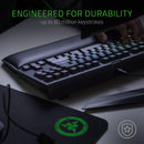 Razer BlackWidow V3 Mechanical Green Switch Gaming Keyboard