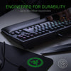 Razer BlackWidow V3 Mechanical Green Switch Gaming Keyboard