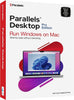 Parallels Desktop Pro 20 for Mac (1 Year Subscription) - Download