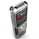 Philips DVT4100 VoiceTracer Digital Recorder