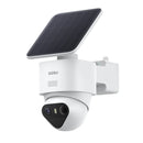 Aosu T2 Ultra SolarCam