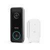 Aosu V8S Ultra Battery Powered Video Doorbell