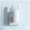 Aosu V8S Ultra Battery Powered Video Doorbell