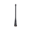 Hytera BD502i Business Portable Digital Radio