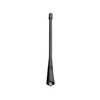 Hytera BD502i Business Portable Digital Radio