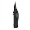 Hytera BD502i Business Portable Digital Radio
