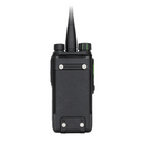 Hytera BD502i Business Portable Digital Radio