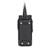 Hytera BD502i Business Portable Digital Radio