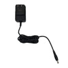 Hytera BD502i Business Portable Digital Radio