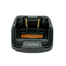 Hytera BD502i Business Portable Digital Radio