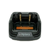 Hytera BD502i Business Portable Digital Radio