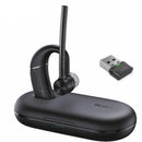 Yealink YKBH71 Pro Bluetooth In Ear Headset