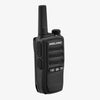 MidlandBR10 BizTalk FRS Heavy‑Duty Business Radio (2‑Pack)