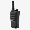MidlandBR10 BizTalk FRS Heavy‑Duty Business Radio (2‑Pack)