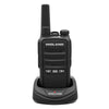 MidlandBR10 BizTalk FRS Heavy‑Duty Business Radio (2‑Pack)