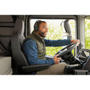 BlueParrott B650-XT Bluetooth Headset