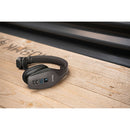 BlueParrott B650-XT Bluetooth Headset