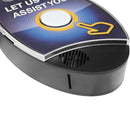 Motorola CB200 Analog Retail Call Box