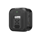 Motorola CB900D-BS Base Station