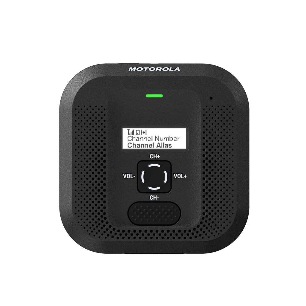 Motorola CB900D-BS Base Station