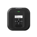 Motorola CB900D-BS Base Station