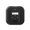 Motorola CB900D-BS Base Station