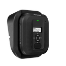 Motorola CB900D-BS Base Station
