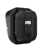 Motorola CB900D-BS Base Station