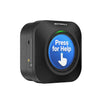 Motorola CB900D-CB Call Box
