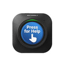 Motorola CB900D-CB Call Box