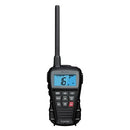 Cobra BlueBound 150 VHF Handheld Marine Radio